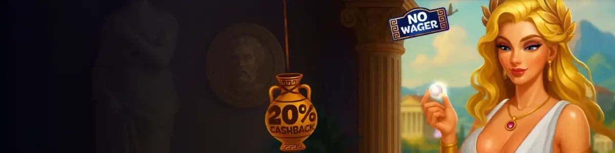 Aphrodite Casino Casino