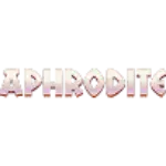 Aphrodite Casino Casino