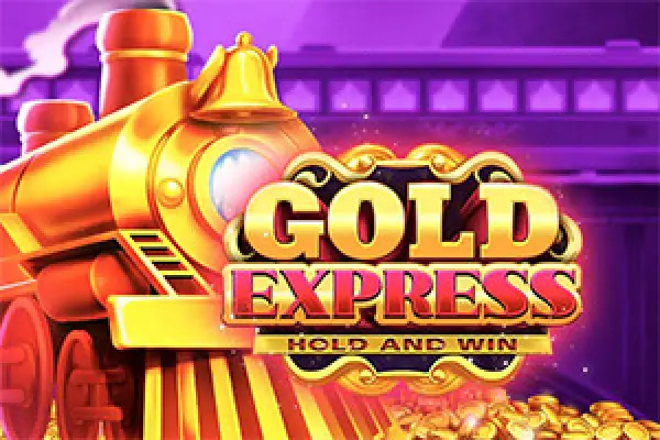 Aphrodite Casino Casino