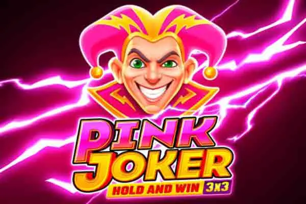 Aphrodite Casino Casino